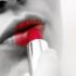 4. Il rossetto