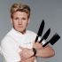 GORDON RAMSEY apre il RISTORANTE CUCINE DA INCUBO