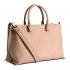 La borsa beige