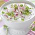 10 idee di ricette da fare con lo yogurt