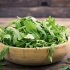 37. Rucola