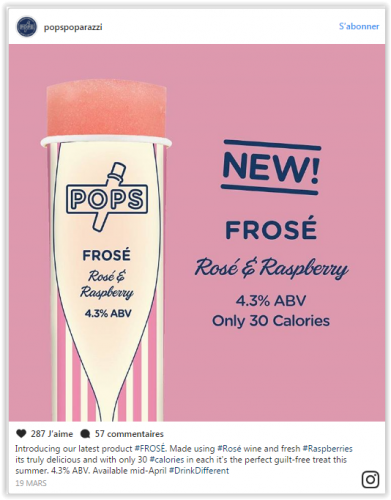 C'è anche il Moscow mule