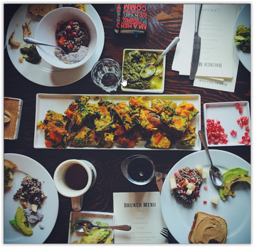 3) Rittoccare la foto