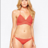 Bikini fatto ad uncinetto