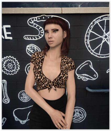 ...in ogni caso, funziona!