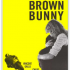 The Brown Bunny