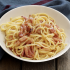 L'autentica Carbonara