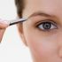 Sopracciglia naturali