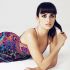 SPAGNA Penelope Cruz