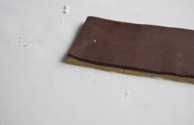 Sovrapporre i rettangoli