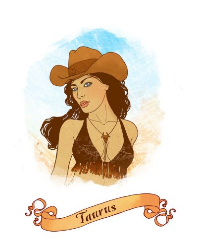 Toro: una bomba da far esplodere