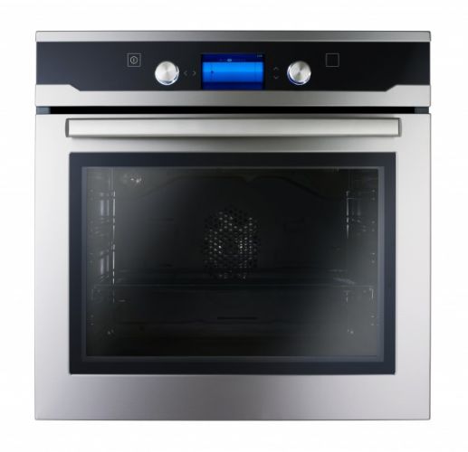 La temperatura ottimale per la cotttura