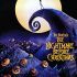 The nightmare before christmas