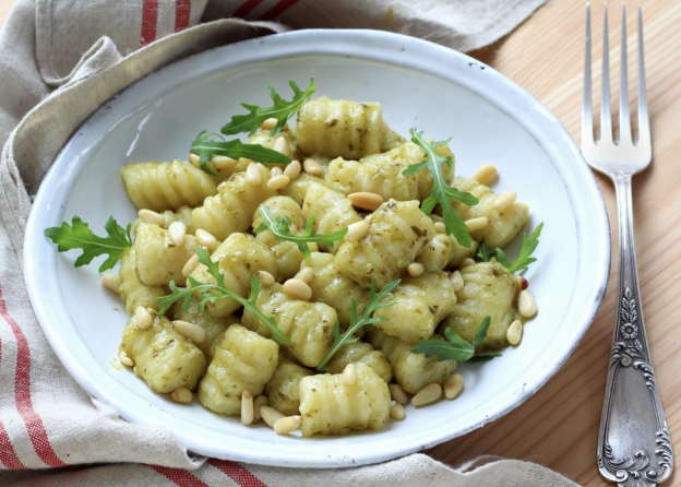 La ricetta originale che devi provare