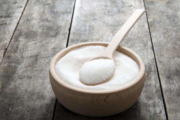 I rischi legati all'eccesivo consumo di zuccheri