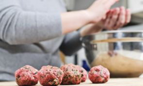 10 ricette veloci da fare con il macinato di carne