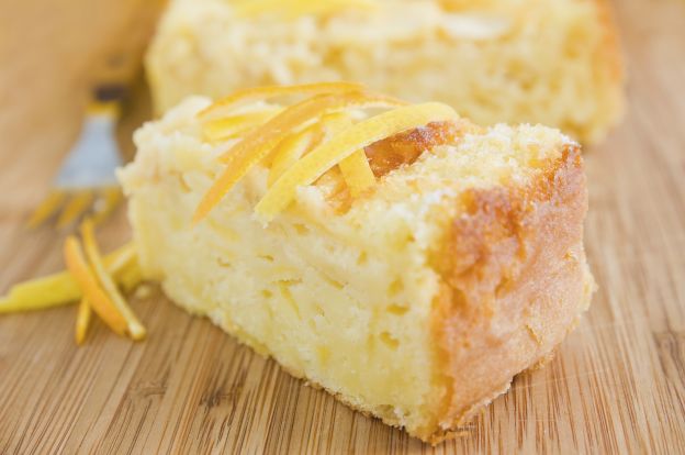 Scoprite come prepararlo