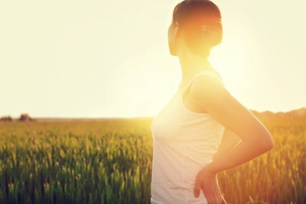 1. L'arte della depilazione