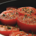 Pomodori alla provenzale