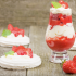 Eton mess inglese