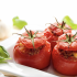 I pomodori ripieni