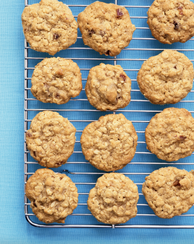 Mantieni i tuoi cookie uniformi