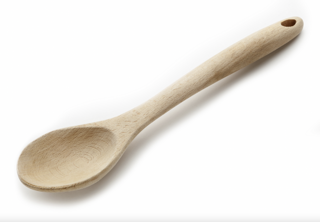 Eviatre che l'acqua che bolle debordi