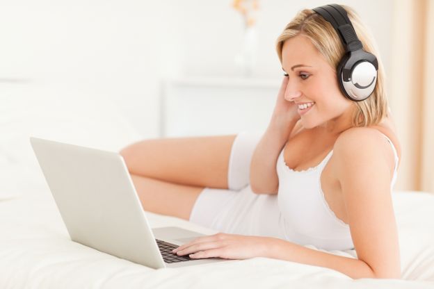 Mantenete la distanza