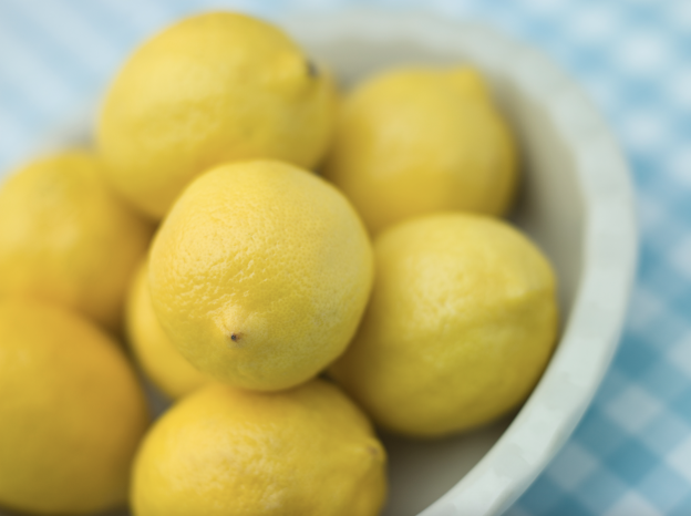 Salva i piatti troppo salati