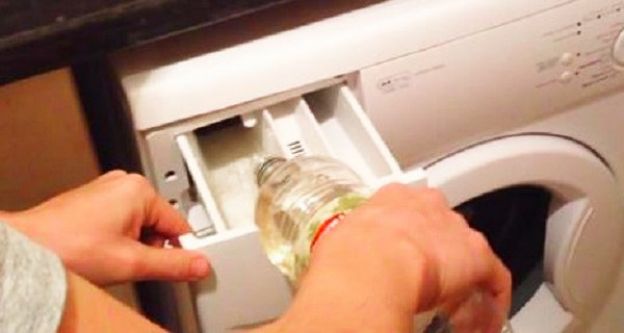 Come agire quando i capi sono opachi