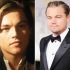 Leonardo DiCaprio