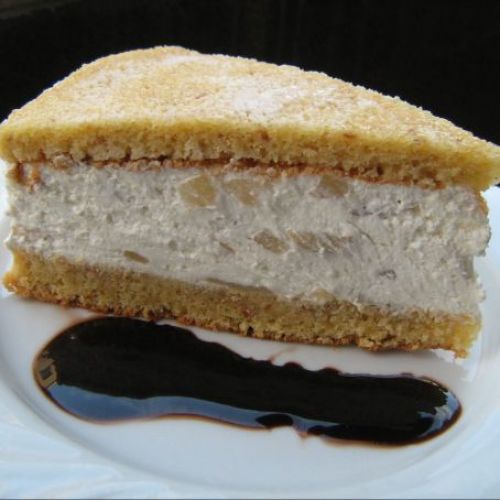 torta-ricotta-e-pere (1)