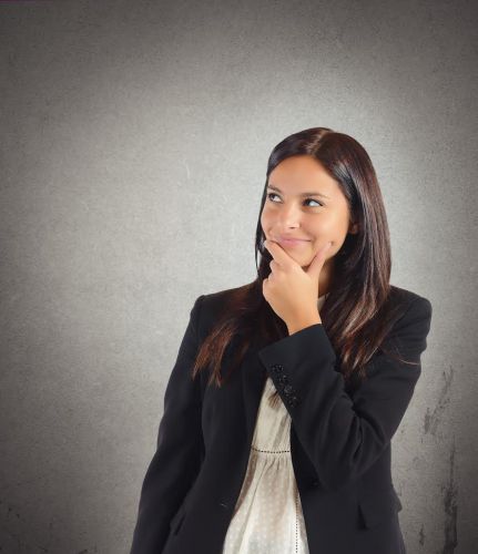 Cercare di farlo ingelosire