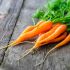 Le carote