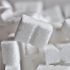 I pericoli legati al consumo di zucchero bianco