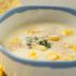 Zuppa di mais