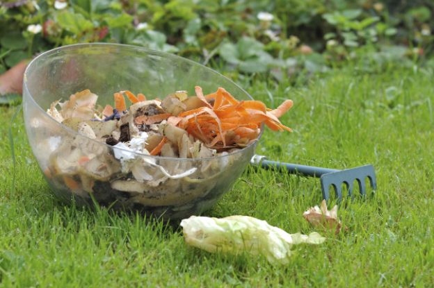 I nostri migliori articoli anti-spreco in casa e in cucina