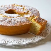 Ciambella