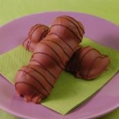 Simil Duplo - Tappa 6