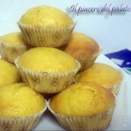 Camille monoporzione