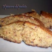 Polpettone del risparmio