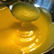 Crostatine al lemon curd - Tappa 7