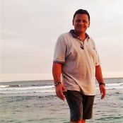 Paella de marisco - Tappa 7