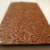 Torta kinder cereali - Tappa 7