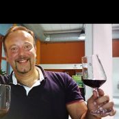 Calamarata - Tappa 6