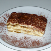TIRAMISU'