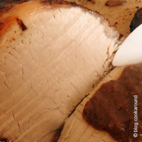 Arista al Nero d'Avola