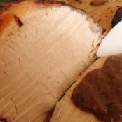 Arista al Nero d'Avola