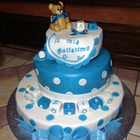 Pasta di zucchero veloce