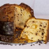 PANETTONE